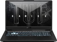 ASUS TUF Gaming A17 Bayern - Schorndorf Vorschau