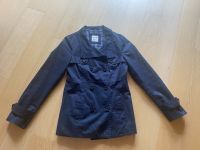 Damen Jacke blau Esprit s 36 Baumwolle Jacken Niedersachsen - Syke Vorschau