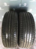 2x 205/55R16 91W HANKOOK VENTUS PRIME 2 SOMMERREIFEN RUNFLAT Bayern - Reichertshofen Vorschau