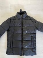 Joop Herren Winterjacke Aachen - Aachen-Laurensberg Vorschau