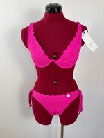 NEU sexy pinker Bikini Gr. S 75c von Hunkemöller Berlin - Reinickendorf Vorschau