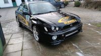 Subaru Impreza 2.0 GX 1. Hand Nordrhein-Westfalen - Schmallenberg Vorschau