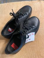 Rieker Sneaker Neu- Essen - Essen-Kray Vorschau