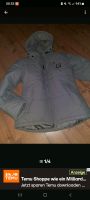 route 66 anorak gr s m parka weste 2 in 1 winter jacke gr S M Sachsen-Anhalt - Zeitz Vorschau