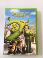 Shrek 2 – DVD Film Animation Dreamworks Niedersachsen - Horneburg Vorschau