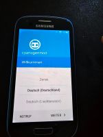 Samsung Galaxy S3 Mini Cynagonmod Saarland - Spiesen-Elversberg Vorschau