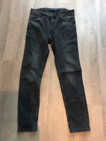 Zara Jeans # Größe 44 Schleswig-Holstein - Gettorf Vorschau