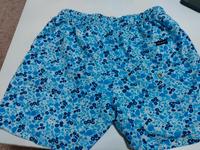 herren shorts Berlin - Treptow Vorschau