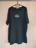 T-Shirt Ulla Popken Größe 46/48 Hessen - Pohlheim Vorschau