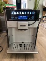 Siemens Kaffeevollautomat EQ.6 series 300 Berlin - Neukölln Vorschau