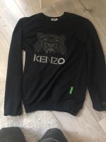 Kenzo Pullover Mitte - Wedding Vorschau