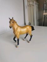 Figur Pferd CollectA wie Schleich Sachsen - Aue Vorschau