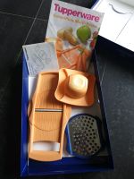 Tupperware Combi plus  Multi-Reibe Bayern - Hohenroth bei Bad Neustadt a d Saale Vorschau