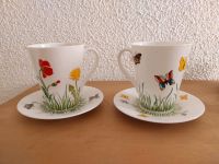 Tassen fine bone china Bayern - Dollnstein Vorschau