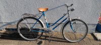 Damenfahrrad Elite Bayern - Schweinfurt Vorschau