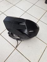 Oneal Motocross Helm Gr.XS Baden-Württemberg - Horb am Neckar Vorschau