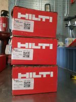 HILTI 12x Bolzenanker Schwerlastanker  HST2 M16x140/25 2108160 Nordrhein-Westfalen - Ahaus Vorschau