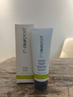 Mary Kay Clear Proof Deep-Cleansing Charcoal Mask Nordrhein-Westfalen - Oberhausen Vorschau