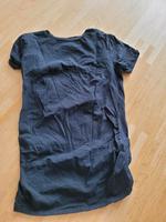 Umstandsshirt kurzarm Baden-Württemberg - Ulm Vorschau