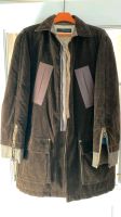 Herrenjacke von Dsquared2 München - Schwabing-West Vorschau