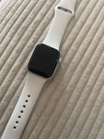 Apple Watch SE DEFEKT Aachen - Kornelimünster/Walheim Vorschau