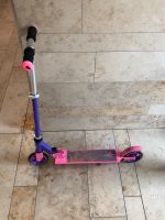 muuwmi Aluminium Scooter 125 mm, pink München - Trudering-Riem Vorschau