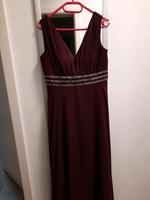 Cocktailkleid Dortmund - Brackel Vorschau