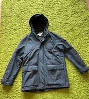 1 Jungen Jacke  Herbst /Winter, Grö 176 / M Niedersachsen - Wolfenbüttel Vorschau