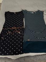 Sommerkleider Ragwear Brandenburg - Woltersdorf Vorschau