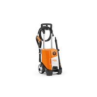 STIHL Hochdruckreiniger RE 120 NEU Saarland - St. Wendel Vorschau