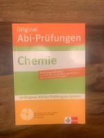 Chemie Abi-Prüfungen inklusive Versand Baden-Württemberg - Freiberg am Neckar Vorschau