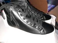 Esprit Boots G 42 Nordrhein-Westfalen - Düren Vorschau