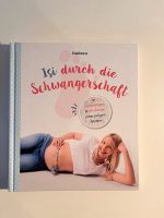 Isabeau - Isi durch die Schwangerschaft Niedersachsen - Saterland Vorschau