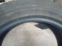 4 x Ganzjahresreifen NEXEN N'Blue 4season 215/55R18 99V XL Saarland - Mettlach Vorschau