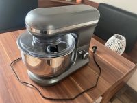 Küchemaschine (ähnlich Kitchen Aid) Nordrhein-Westfalen - Oberhausen Vorschau