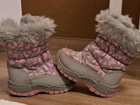 Cortina winterstiefel für Mädchen Bayern - Sonthofen Vorschau