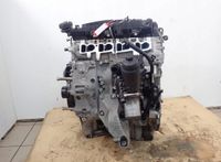 ✔️ Motor 2.0XD 150PS B47D20A BMW F25 F26 F30 F31 F32 F33 21TKM Berlin - Wilmersdorf Vorschau