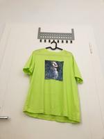 Tshirt Hemd top Baumwolle süß elegant neu Monet grün Sommer Buchholz-Kleefeld - Hannover Groß Buchholz Vorschau