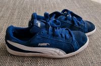 Puma Schuhe Größe 40,5 Baden-Württemberg - Singen Vorschau