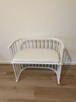 Beistell Bett / Baby Bett / Kinderbett / Beistellbett / Babybay Köln - Köln Dellbrück Vorschau