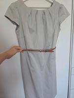 Schönes Kleid von Comma Bayern - Gersthofen Vorschau