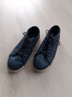 NEXT Sneaker, Größe 35,5 Baden-Württemberg - Remseck am Neckar Vorschau