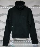 Bench Sweat-Jacke -Gr. L(38/40) *Top Zustand* Hessen - Ludwigsau Vorschau