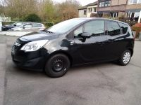 Opel Meriva B 1,4l LPG Aachen - Aachen-Haaren Vorschau