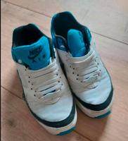 Nike Air Max Classic Bw Rheinland-Pfalz - Birkenfeld Vorschau