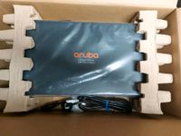 aruba HP 48 PORT SWITCH 2530-48 wie neu Hessen - Hofheim am Taunus Vorschau