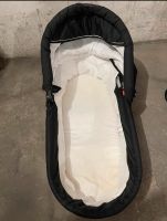 Bergsteiger Capri 3 in 1, Buggy, Kinderwagen Dortmund - Westerfilde Vorschau