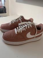 Nike sneaker 38,5 Bayern - Würzburg Vorschau