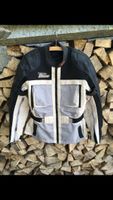 Pharao Damen Motorrad Jacke Gr 38/40 Nordrhein-Westfalen - Brilon Vorschau