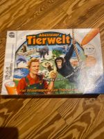 Ravensburger tiptoi Abenteuer Tierwelt Nordrhein-Westfalen - Rhede Vorschau